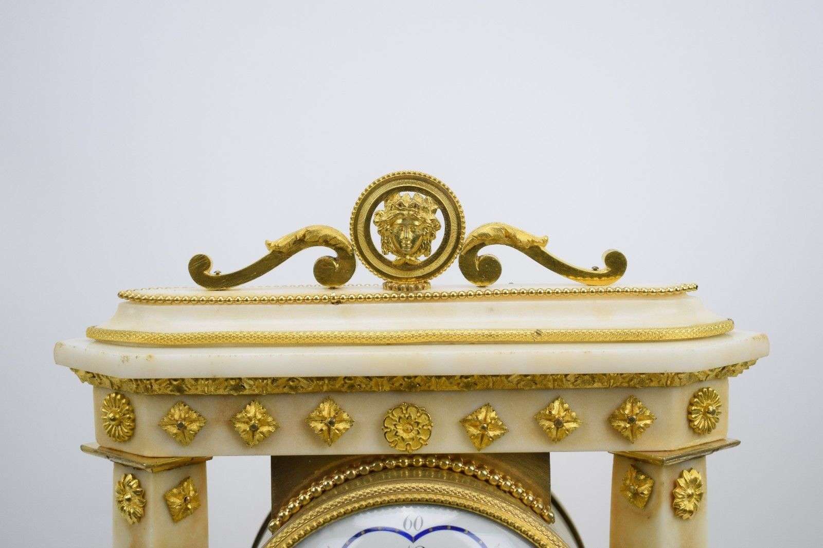 VERKAUFT !!! – Detail