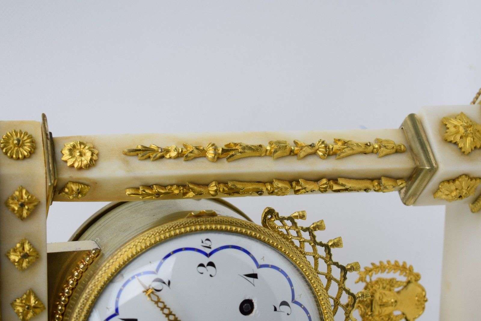 VERKAUFT !!! – Detail